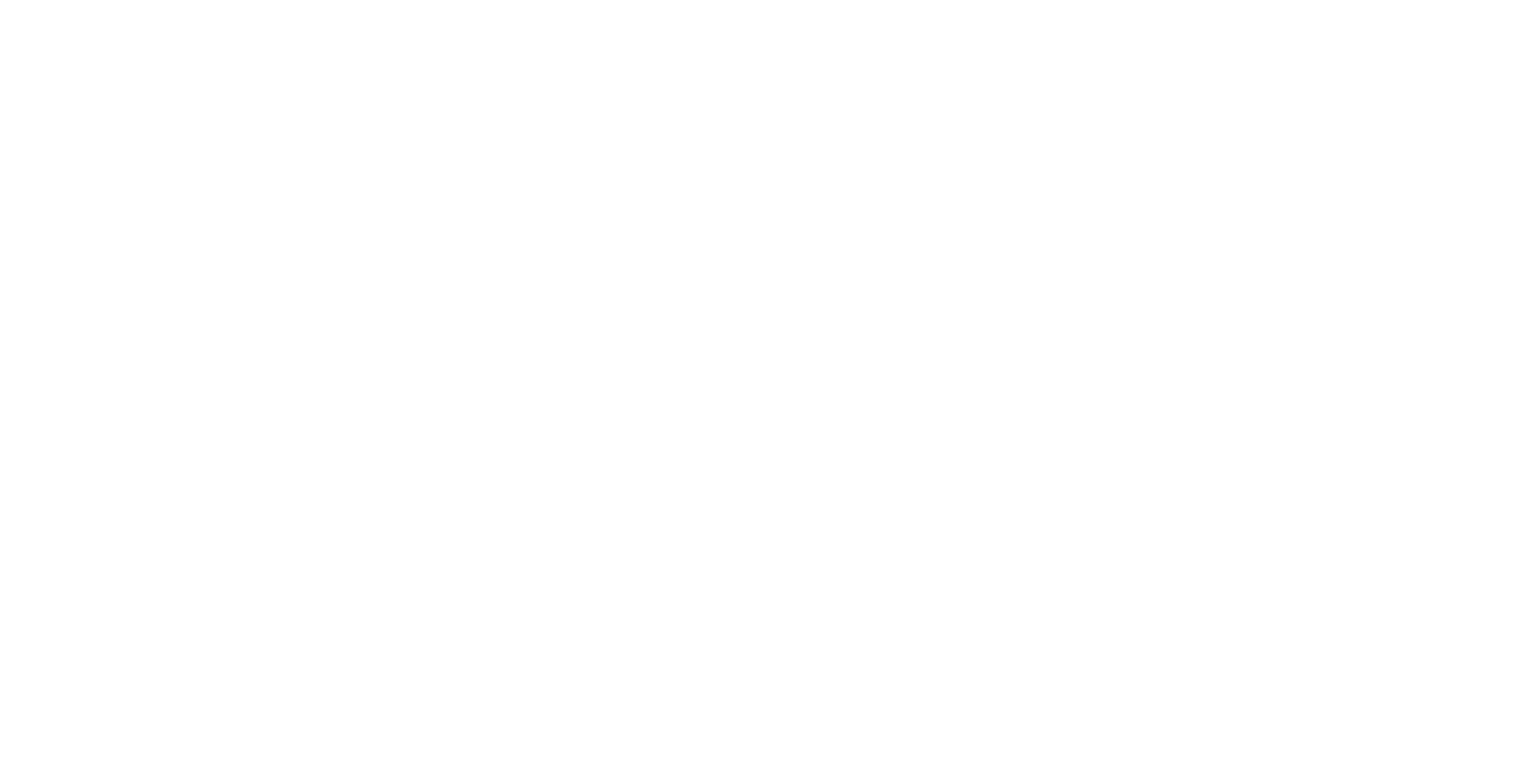 Piscinas Dolphin
